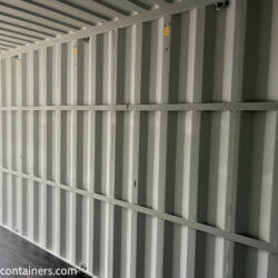 www.containers-store.com, preț container de transport, vânzare container 20