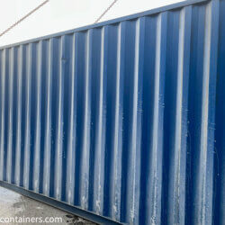www.containers-store.com, prezzo container, container 40 hc