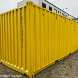 www.containers-store.com, prix du conteneur maritime, vente du conteneur maritime 20