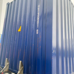 www.containers-store.com, saatekonteiner hind, saatekonteiner 40 hc