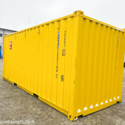 www.containers-store.com, shipping container price, shipping container 20 sale