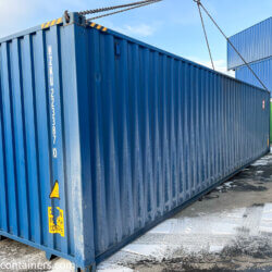 www.containers-store.com, shipping container price, shipping container 40 hc