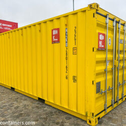 www.containers-store.com, shipping container pris, shipping container 20 udsalg