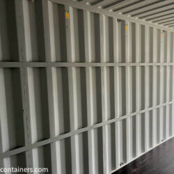 www.containers-store.com, siuntimo konteinerio kaina, siuntimo konteinerio 20 pardavimas