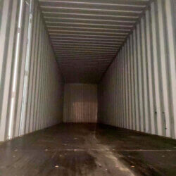 www.containers-store.com, siuntimo konteinerio kaina, siuntimo konteineris 40 hc