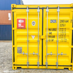 www.containers-store.com, szállítási konténer ár, szállítási konténer 20 akció