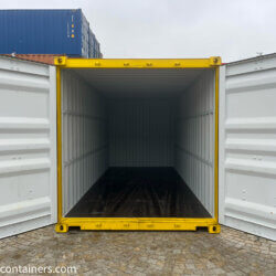 www.containers-store.com, τιμή εμπορευματοκιβωτίων αποστολής, πώληση εμπορευματοκιβωτίων αποστολής 20