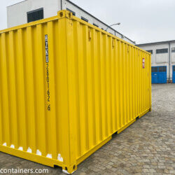 www.containers-store.com, শিপিং কন্টেইনার মূল্য, শিপিং কন্টেইনার 20 বিক্রয়