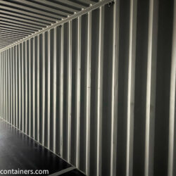 www.hz-containers.com, शिपिंग कंटेनर 40 एचसी, शिपिंग कंटेनर 12एम खरीदें