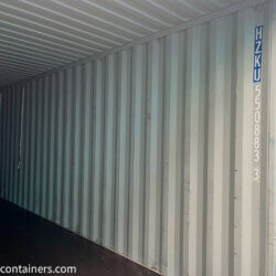 www.hz-containers.com, acheter conteneur maritime 40 hc, conteneur maritime 12m