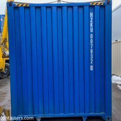 www.hz-containers.com, acheter conteneur maritime 40 hc, conteneur maritime 12m