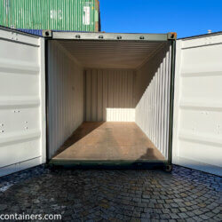 www.hz-containers.com, acquista container di spedizione, container di spedizione 20 in vendita