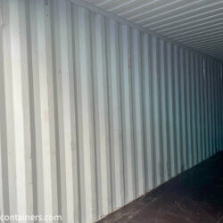 www.hz-containers.com, acquista container marittimo 40 hc, container marittimo 12m