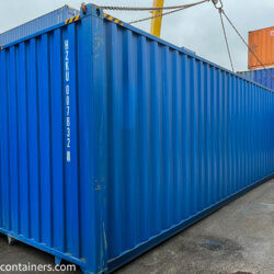 www.hz-containers.com, acquista container marittimo 40 hc, container marittimo 12m