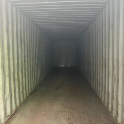 www.hz-containers.com, buy shipping container 40 hc, shipping container 12m