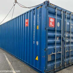 www.hz-containers.com, buy shipping container 40 hc, shipping container 12m