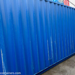 www.hz-containers.com, buy shipping container 40 hc, shipping container 12m