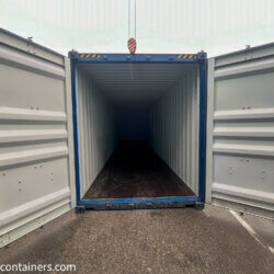 www.hz-containers.com, comprar contenedor marítimo 40 hc, contenedor marítimo 12m