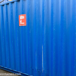 www.hz-containers.com, comprar contenedor marítimo 40 hc, contenedor marítimo 12m