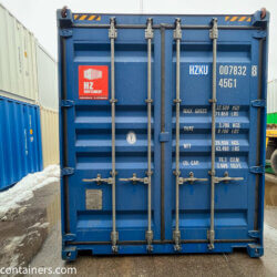 www.hz-containers.com, compre contêiner de transporte 40 hc, contêiner de transporte 12m