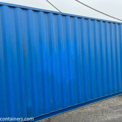www.hz-containers.com, iegādājieties kravas konteineru 40 hc, sūtīšanas konteineru 12 m
