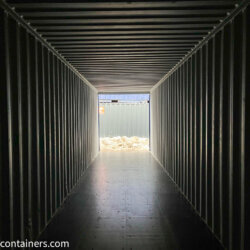 www.hz-containers.com, køb forsendelsescontainer 40 hc, forsendelsescontainer 12m