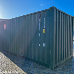 www.hz-containers.com, køb forsendelsescontainer, forsendelsescontainer 20 udsalg