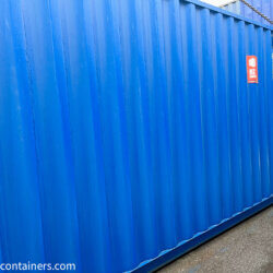 www.hz-containers.com, kup kontener transportowy 40 hc, kontener transportowy 12m