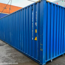 www.hz-containers.com, kúpiť lodný kontajner 40 hc, lodný kontajner 12m