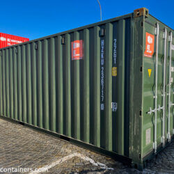 www.hz-containers.com, kupnja brodski kontejner, brodski kontejner 20 prodaja