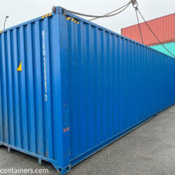 www.hz-containers.com, mua container vận chuyển 40 hc, container vận chuyển 12m