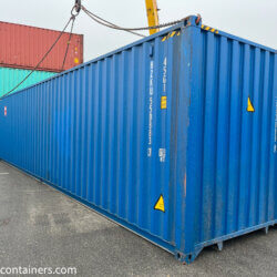 www.hz-containers.com, pirkite gabenimo konteinerį 40 hc, gabenimo konteinerį 12 m