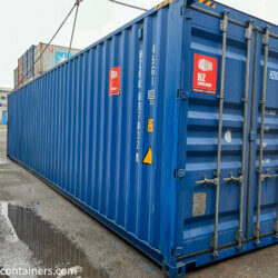 www.hz-containers.com, купить транспортный контейнер 40 ГК, транспортный контейнер 12м