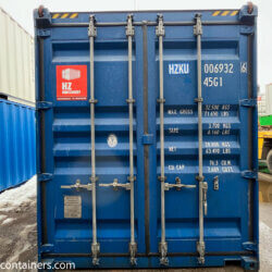 xe tải vận chuyển container, mua container, vận chuyển container 40 hc
