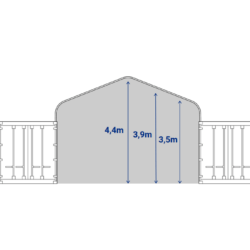 zakladni-rozmery-prodej-pristresek-mezi-lodni-kontejnery-20-HZK606