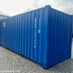 Abmessungen des Versandcontainers, LKW-Transport von Containern, Versandcontainer 20 zu verkaufen