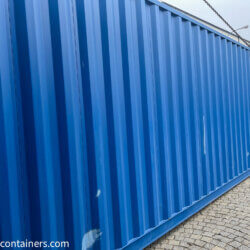 Containerzahlung, Versandcontainer 40 hc Preis, Versandcontainer 40 hc