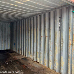 brugte fragtcontainere, søcontainerdimensioner, kasserede fragtcontainere