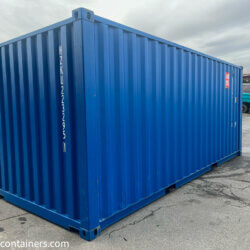 container cũ, giá container vận chuyển, bán container vận chuyển 20