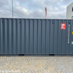 container loading, shipping container price, shipping container 20 sale