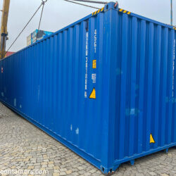 container payment, shipping containers 40 hc price, shipping container 40 hc