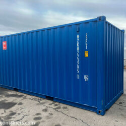 container second hand, preț container de transport, container de transport 20 de vânzare