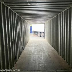 container til salg, søtransport, shipping container pris, fragt container 40