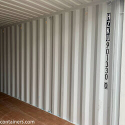 containere second hand, achizitionare de containere, containere de transport 20 vanzare