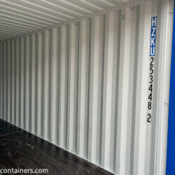 containerladning, forsendelsescontainerpris, forsendelsescontainer 20 udsalg