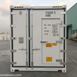 dimensione dei container marittimi, container da 40 hc in vendita, trasporto marittimo-2