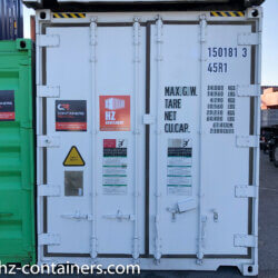 dimensione dei container marittimi, container da 40 hc in vendita, trasporto marittimo
