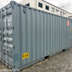 dimensione dei container marittimi, container in vendita, trasporto marittimo