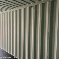 dimensioni e misure dei container marittimi, container in vendita, container marittima 20 in vendita