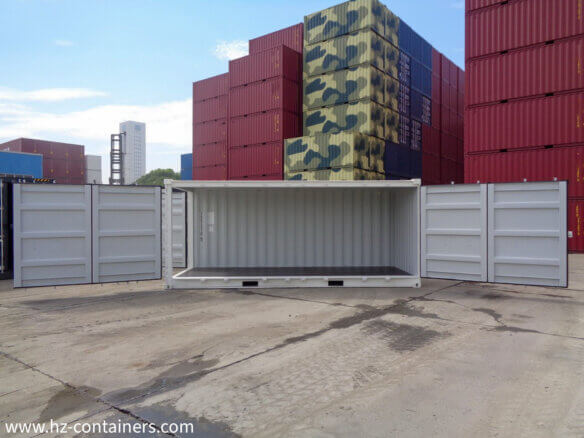dimenzije ladijskih kontejnerjev, prodaja kontejnerjev, ladijskih kontejnerjev 20 prodaja